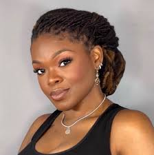 A Baby Story" Baby Riddick (TV Episode 2005)