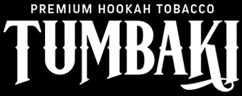 .musthave tobacco nakhla nargile tütünü pls tobacco rosanna nargile tütünü royal shisha tobacco smela tobacco social smoke tobacco starbuzz tobacco şerbetli nargile tütünü tumbaki tobacco tick tock tobacco zumerret tobacco nargile kömürü hediyelikler. Home Tumbaki Hookah Tobacco