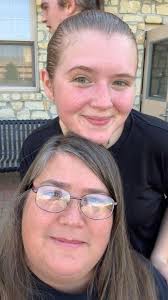 When and where is the Ladies Day luncheon at the POTH?