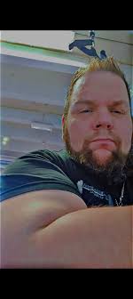 No attention seeking selfie wheres the shield maidens, pouting with your  tits hanging out post unfortunately.....just a lad from England an a random  trip to Bergen in Norway, beautiful country