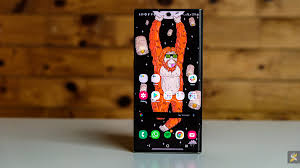 And if you are here to enjoy the art. Dear Samsung Galaxy Note 10 Users These Wallpapers Are For You Soyacincau Com