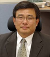 미래형 친환경 디스플레이 기술 연구