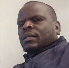 Kenneth Mbulika (@kmbulika)