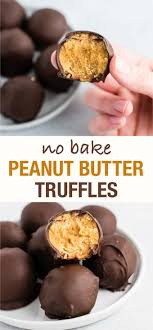 Hats and apparel for the serious fishing, hunting & outdoor enthusiasts. Christmasdessert Glutenfree Desserts Truffles Holidays Perfect Buckeye Healthy Nobake Butte Dessert Truffles Truffle Recipe Gluten Free Peanut Butter