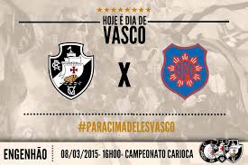 Confira abaixo os dados e informações da partida, saiba onde assistir o jogo e não perca nenhum lance. Vasco Da Gama On Twitter Hoje Tem Vasco Gigante Da Colina Busca Lideranca Do Campeonato Carioca Contra O Bonsucesso Http T Co Psmgrb56ul Http T Co M442yamulb