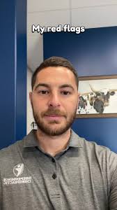 David Jarquin (@davidjarquin5)