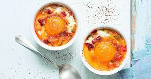 Epingle Sur Recette De Cuisine