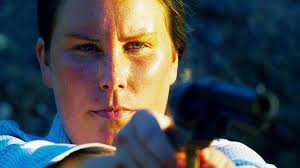 Clown Motel: Spirits Arise (2019)