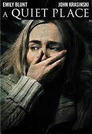 Nonton a quiet place part ii (2020) subtitle indonesia streaming download gratis lapak flix serial drama lapakfilm tancap88 layarkaca21 lk21 indoxxi 21cineplex d21. Pin On Movies And Tv