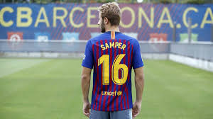 Thomas vermaelen (born 14 november 1985) is a belgian footballer who plays as a centre back for japanese club vissel kobe, and the belgium national team. Thomas Vermaelen Belgium S Defensive Rock