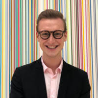 30+ "Cory Clayton" profiles