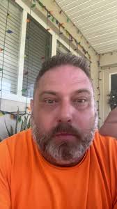 Kevin The Coolest Kev