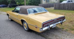 Image result for Walnut Fire 1971 Thunderbird