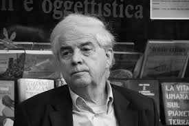 prof. Giuseppe Raniolo Archivi · OLTREIMURI.BLOG