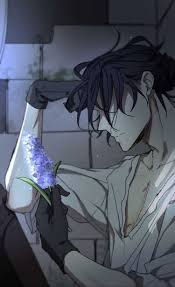 Pin By Somebody Nobody On 2dbaes Webtoon Hyacinth Webtoon Comics