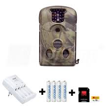 Image result for AOR AR-Mini