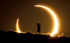 Surya grahan kitne baje lagega, se hai, padega, solar eclipse december 2020 date and time in india, sutak time: Fcr 5ts5yo9v9m