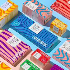 Wow freebies is operated by wow media uk ltd. These Are The Best Tampon Brands That Will Deliver To Your Door Dazed Beauty