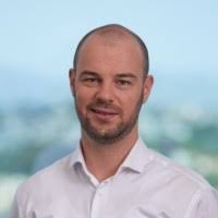 10800+ "William To" profiles