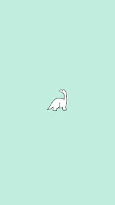 Choose from hundreds of free aesthetic wallpapers. Page 2 Hd Dinos Wallpapers Peakpx