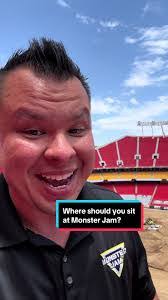 Jaden Chamberlain's Instagram, Twitter & Facebook