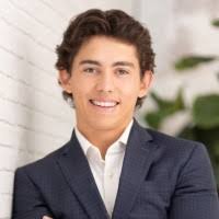 4700+ "Altamar" profiles