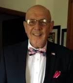 Brentwood, TN Obituaries Online