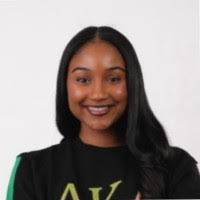 Sean Bach Email & Phone Number