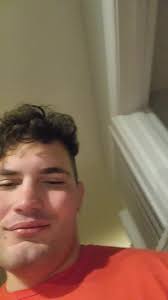 Tyler Raymond Vanstaden