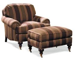 Search Our Products Sherrill Furniture Furniture Furniture Search