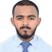 40+ "Masood Abdul" profiles