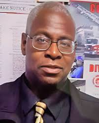 Richard Maurice Thompson Obituary March 11, 2025