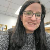 Kayla Carbaugh's Instagram, Twitter & Facebook