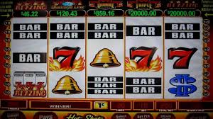 Play free slots games including jewelbox jackpot slots, mystic millions slots, shoebox slots, and many more. Free Casino Games Las Vegas