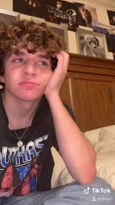 Ben Winslow Ceramics