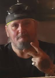 I hope you feel pretty, your coffee tastes good, and Something good happens  A to you today. CARPE DIEM 365 jnga 보의 Good Morning and Happy Saturdav