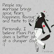 Wedding-love-quotes on Pinterest | Wedding Quotes, Indian Wedding ... via Relatably.com