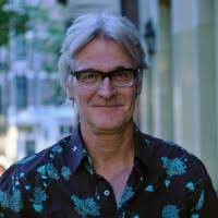 80+ "John Appel" profiles