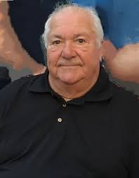 Gino Bascelli, Obituary, Alternatives