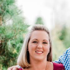 Melody Blauser Email & Phone Number