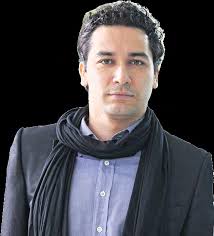 ALLES EINE FRAGE DER DOSIERUNG«