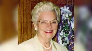 Examining 2020 Presidential Election voter turnout in Central NE City of  Rockford: Precinct Ward 04 Precinct 02