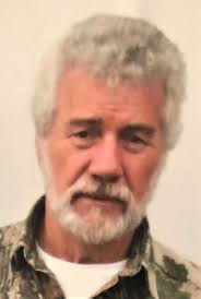 Obituary for Thomas E. Murphy