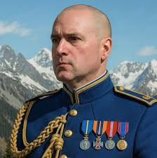 Best bagel places in Los Angeles?