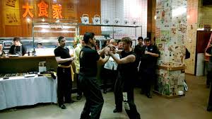 shop house kitchen melbourne grand