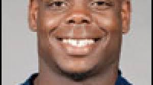 Dwayne Wright: Player News