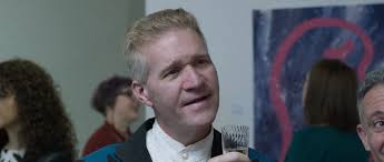 A Closer Look at Segment #3: "Paint and Black Lace"