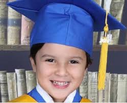 Erick Ferrer murdered or death by force in Miami, Florida.