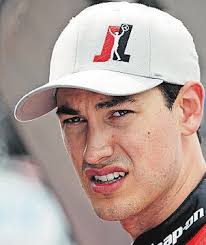 Recruiting for education