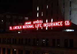Maybe you would like to learn more about one of these? Lincoln Financial To Launch New Universal Life Insurance Product In Us